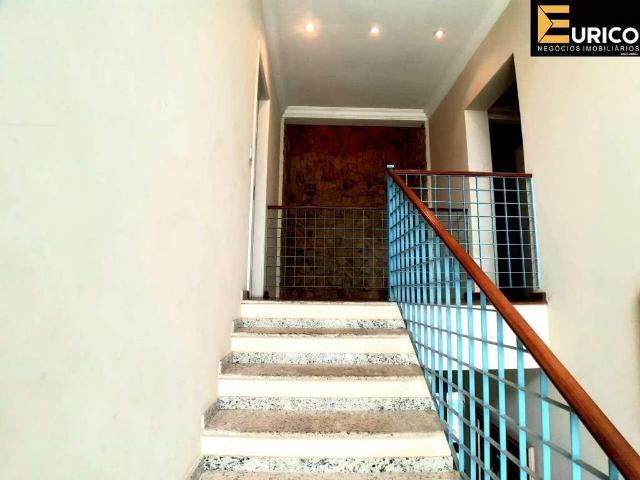 Casa aluguel em Vinhedo