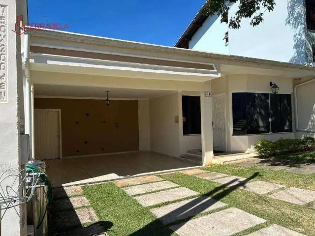 Casa aluguel em Região Imediata de Campinas, Região Metropolitana de Campinas