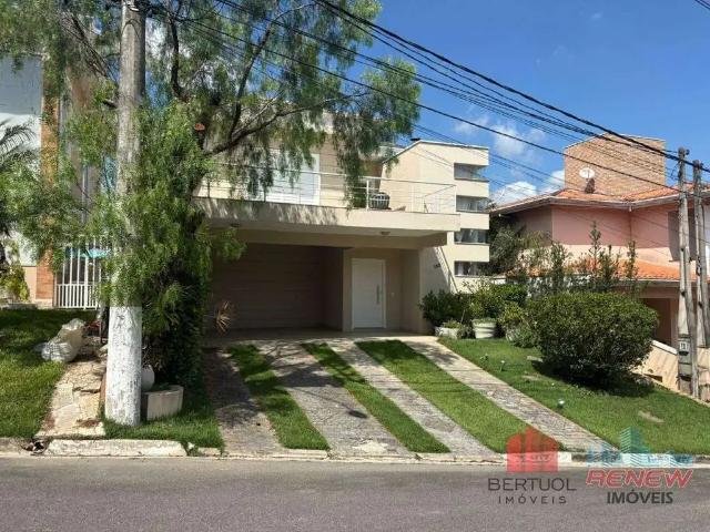 Casa aluguel em Região Imediata de Campinas, Região Metropolitana de Campinas