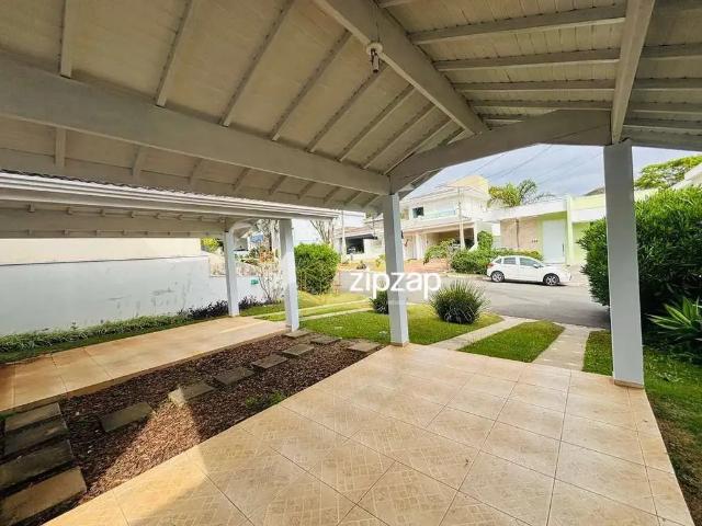 Casa aluguel em Região Imediata de Campinas, Região Metropolitana de Campinas