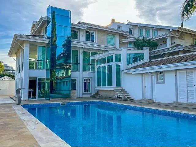 Casa aluguel em Região Imediata de Campinas, Região Metropolitana de Campinas