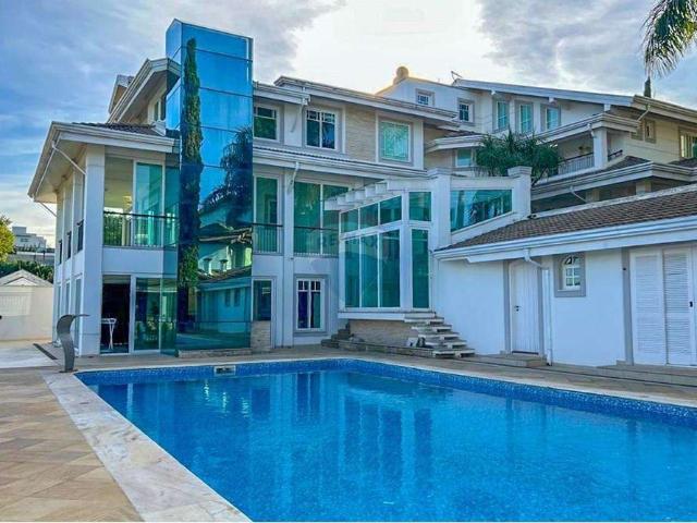 Casa aluguel em Vinhedo