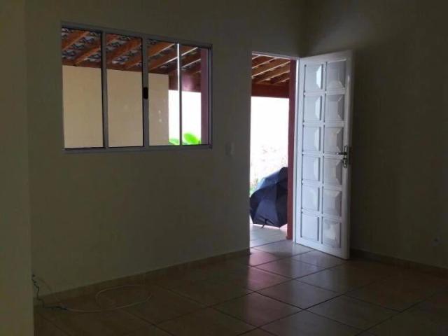 Casa aluguel em Jardim São Thomé, Vinhedo