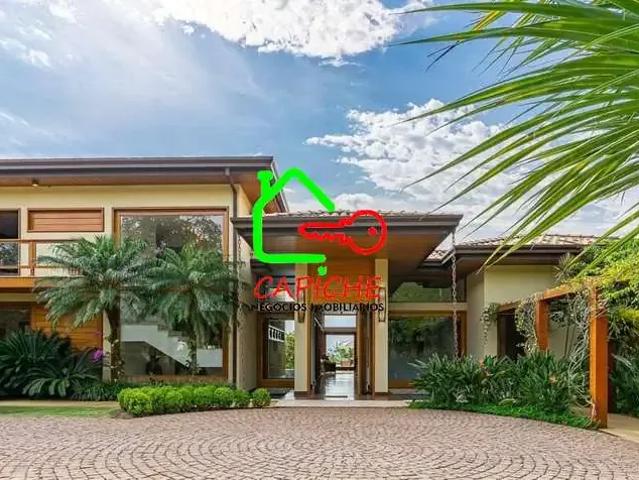 Casa aluguel em Vinhedo