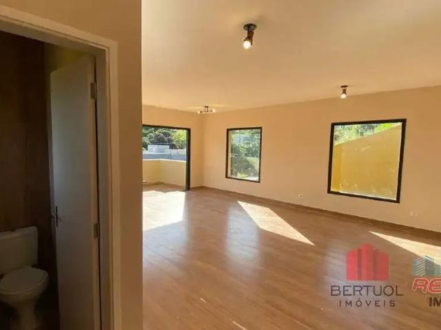 Casa aluguel em Região Imediata de Campinas, Região Metropolitana de Campinas