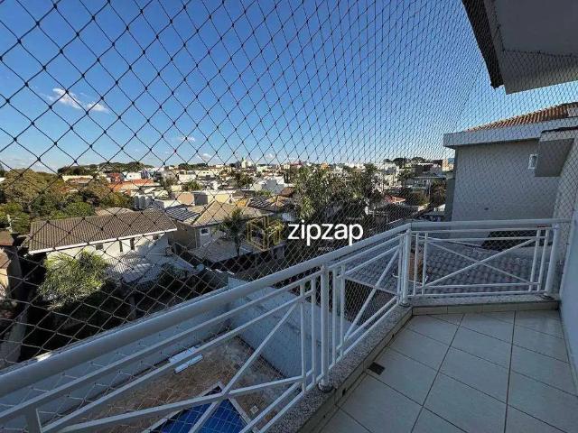 Casa aluguel em Região Imediata de Campinas, Região Metropolitana de Campinas