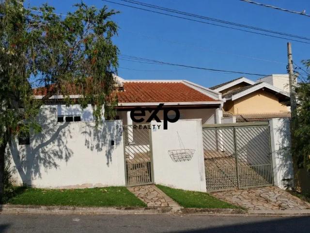 Casa aluguel em Região Imediata de Campinas, Região Metropolitana de Campinas