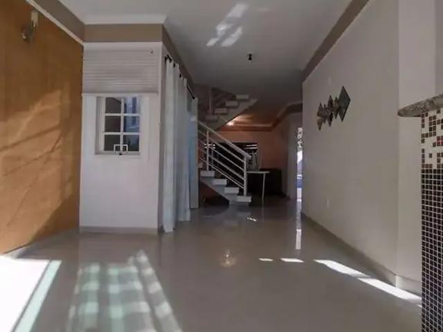 Casa aluguel em Região Imediata de Campinas, Região Metropolitana de Campinas