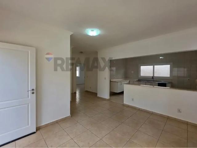 Casa aluguel em Região Imediata de Campinas, Região Metropolitana de Campinas