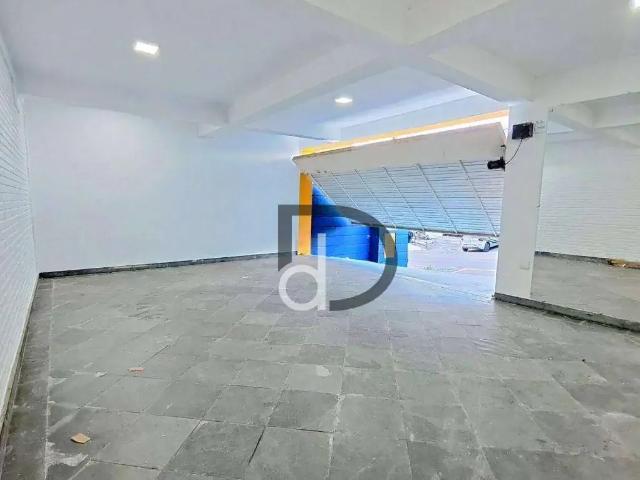 Casa aluguel em Região Imediata de Campinas, Região Metropolitana de Campinas