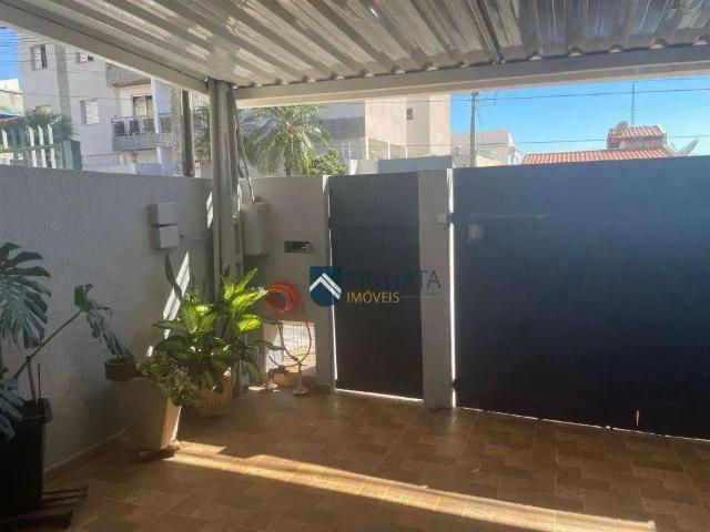 Casa aluguel em Região Imediata de Campinas, Região Metropolitana de Campinas