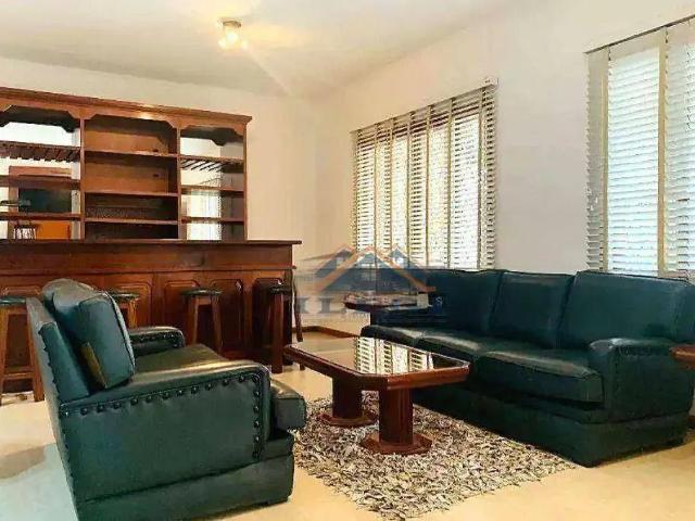 Casa aluguel em Região Imediata de Campinas, Região Metropolitana de Campinas