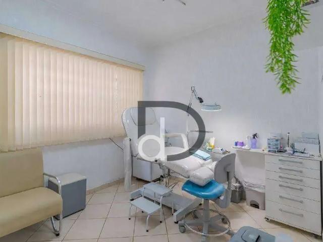 Casa aluguel em Região Imediata de Campinas, Região Metropolitana de Campinas