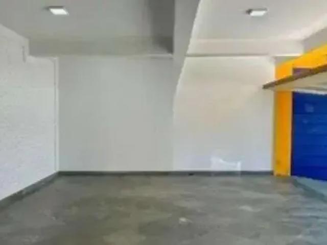 Casa aluguel em Região Imediata de Campinas, Região Metropolitana de Campinas