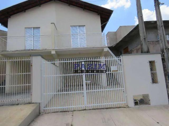 Casa aluguel em Região Imediata de Campinas, Região Metropolitana de Campinas