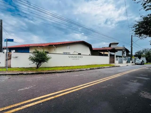 Casa aluguel em Região Imediata de Campinas, Região Metropolitana de Campinas
