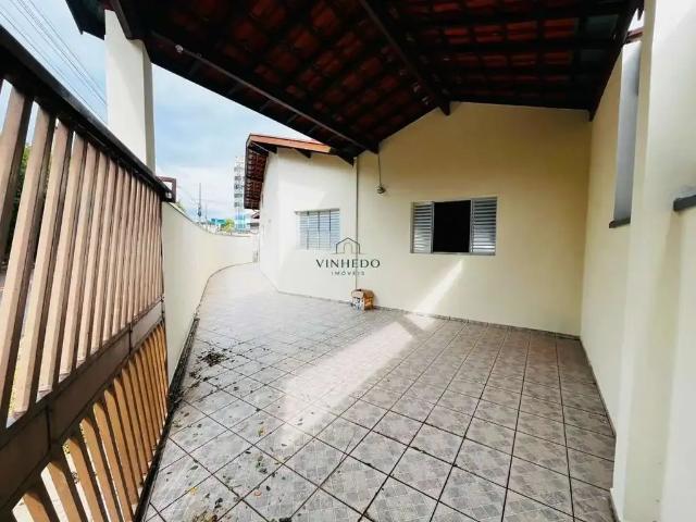 Casa aluguel em Região Imediata de Campinas, Região Metropolitana de Campinas