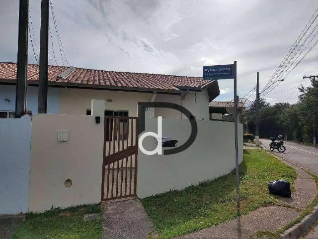 Casa aluguel em Região Imediata de Campinas, Região Metropolitana de Campinas
