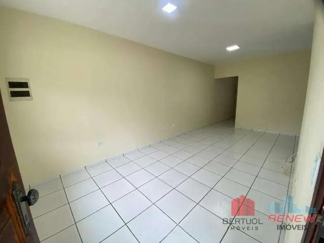 Casa aluguel em Região Imediata de Campinas, Região Metropolitana de Campinas
