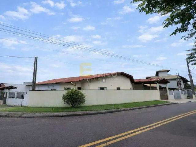 Casa aluguel em Região Imediata de Campinas, Região Metropolitana de Campinas
