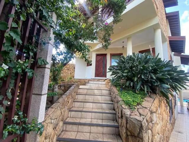 Casa aluguel em Região Imediata de Campinas, Região Metropolitana de Campinas