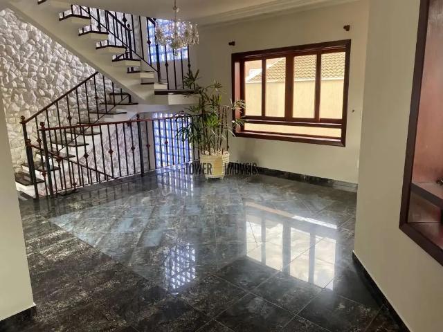 Casa aluguel em Região Imediata de Campinas, Região Metropolitana de Campinas