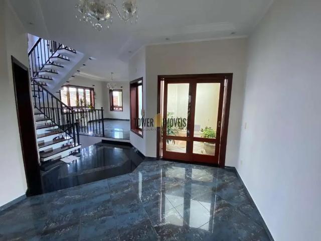Casa aluguel em Região Imediata de Campinas, Região Metropolitana de Campinas