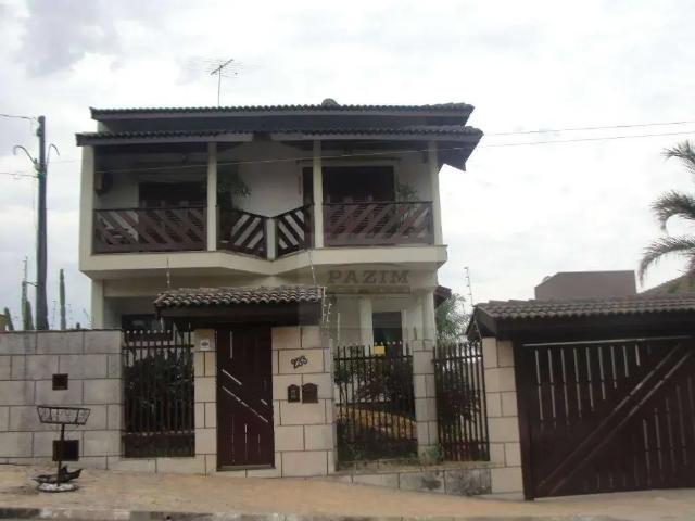 Casa aluguel em Região Imediata de Campinas, Região Metropolitana de Campinas