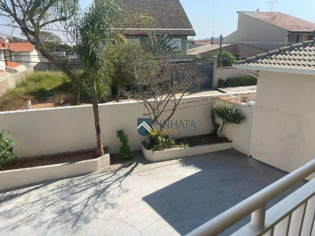 Casa aluguel em Região Imediata de Campinas, Região Metropolitana de Campinas