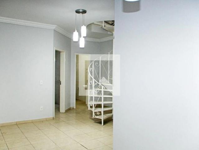 Casa aluguel em Jardim São Thomé, Vinhedo