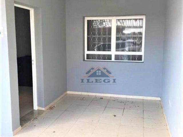 Casa aluguel em Região Imediata de Campinas, Região Metropolitana de Campinas