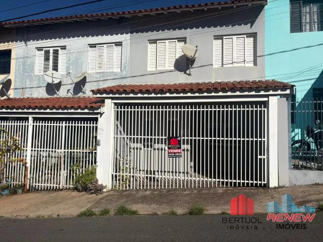 Casa aluguel em Região Imediata de Campinas, Região Metropolitana de Campinas