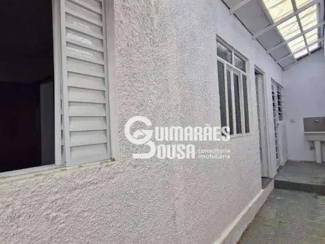 Casa aluguel em Vinhedo