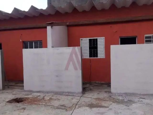 Casa aluguel em Vinhedo