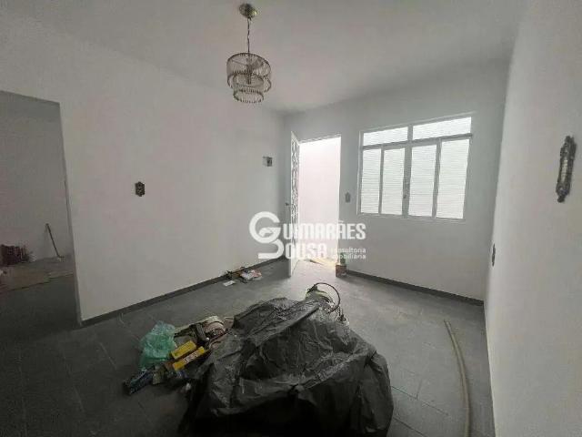 Casa aluguel em Vinhedo