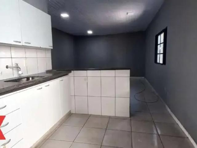 Casa aluguel em Região Imediata de Campinas, Região Metropolitana de Campinas
