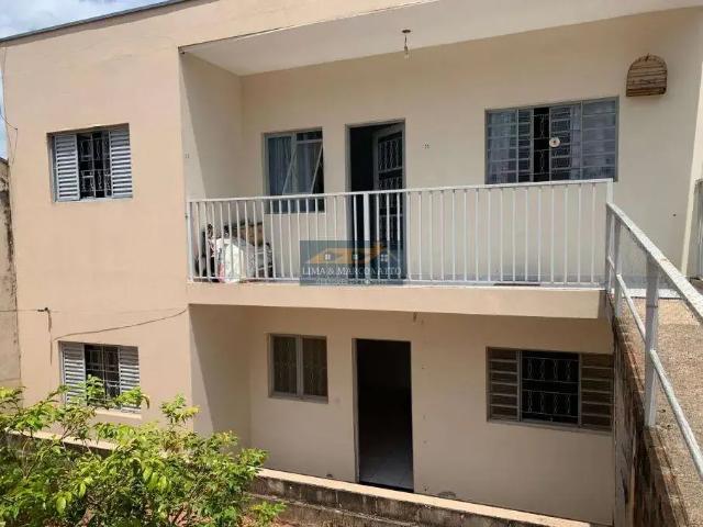 Casa aluguel em Vinhedo