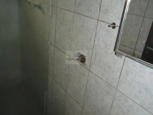 Casa aluguel em Região Imediata de Campinas, Região Metropolitana de Campinas