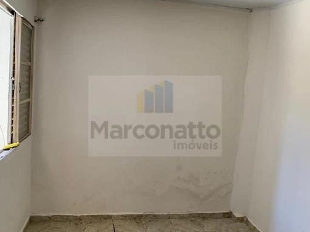 Casa aluguel em Região Imediata de Campinas, Região Metropolitana de Campinas