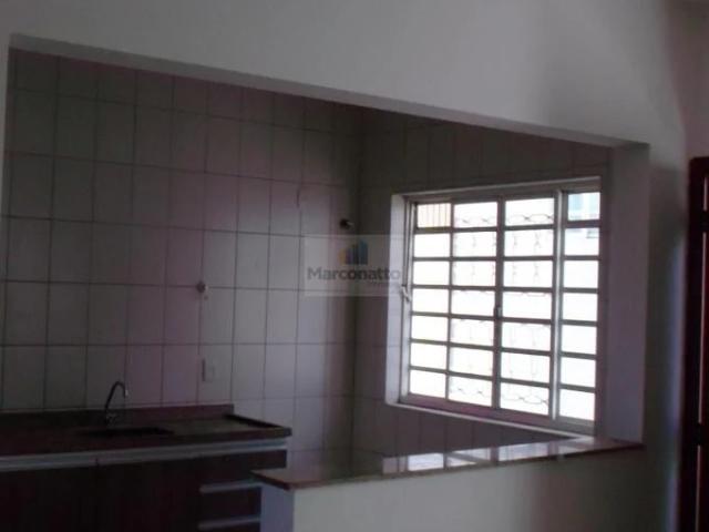 Casa aluguel em Região Imediata de Campinas, Região Metropolitana de Campinas