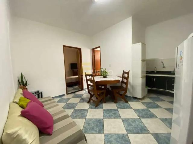 Casa aluguel em Região Imediata de Campinas, Região Metropolitana de Campinas
