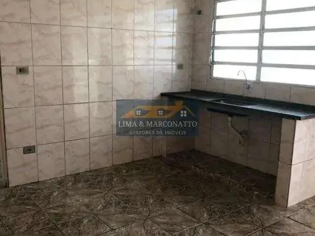 Casa aluguel em Vinhedo