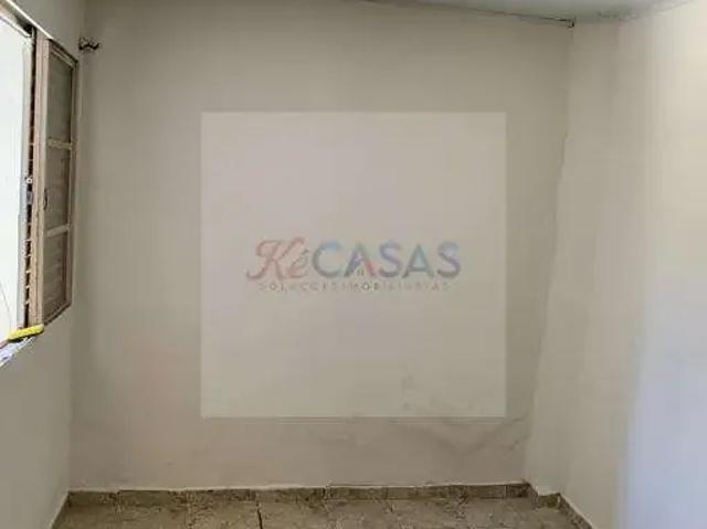 Casa aluguel em Região Imediata de Campinas, Região Metropolitana de Campinas