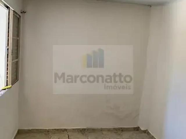 Casa aluguel em Região Imediata de Campinas, Região Metropolitana de Campinas