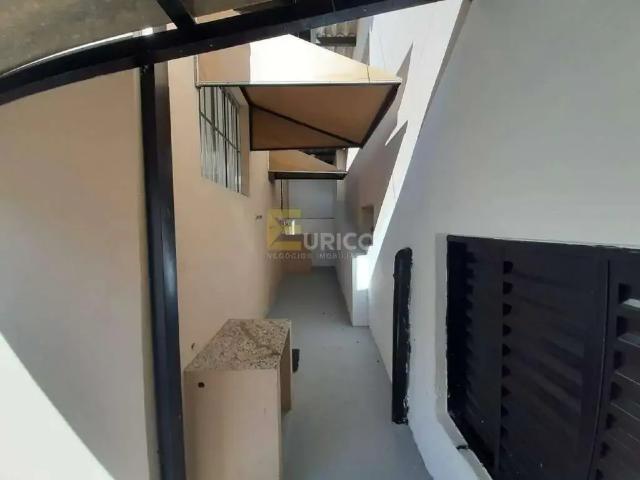 Casa aluguel em Região Imediata de Campinas, Região Metropolitana de Campinas
