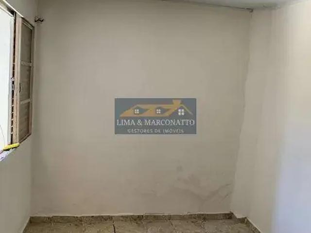 Casa aluguel em Região Imediata de Campinas, Região Metropolitana de Campinas