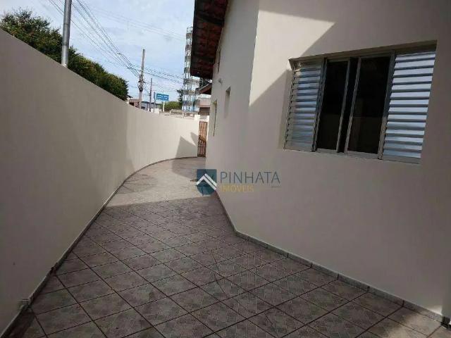 Casa aluguel em Região Imediata de Campinas, Região Metropolitana de Campinas