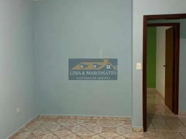 Casa aluguel em Vinhedo