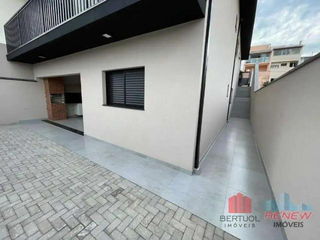 Casa aluguel em Região Imediata de Campinas, Região Metropolitana de Campinas