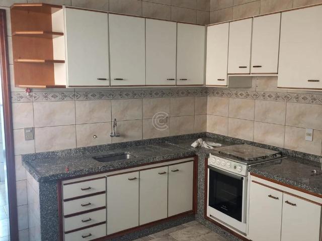 Casa aluguel em Vila Bressani, Paulínia